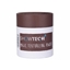 Picture of Show Tech+ Colour-IT Powder Dark Brown 100g